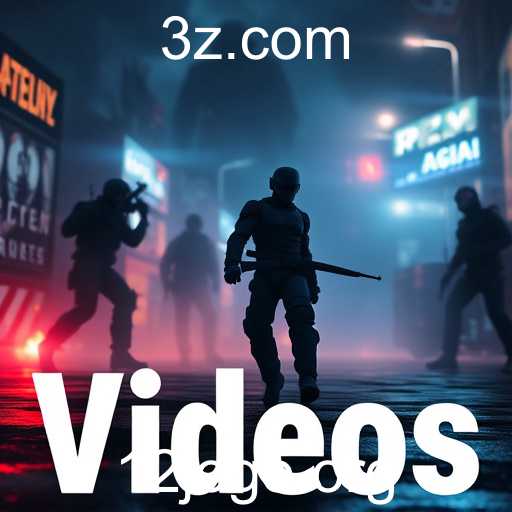 O Impacto dos Jogos Eletrônicos no Brasil em 2025