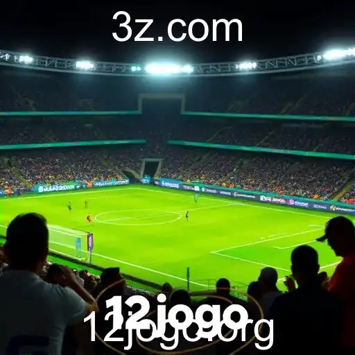 A Revolução Digital no Esporte Brasileiro