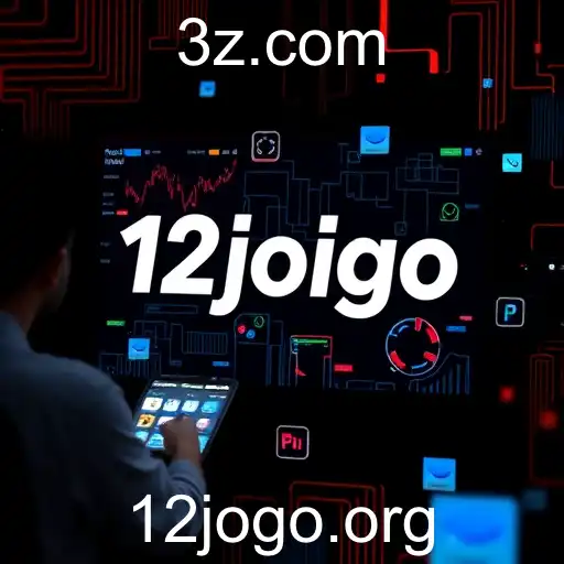 Transformações Digitais: Impactos nas Plataformas Online
