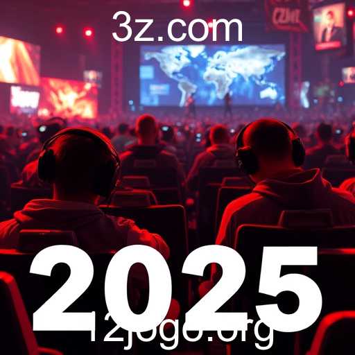 A Evolução dos Jogos Online em 2026