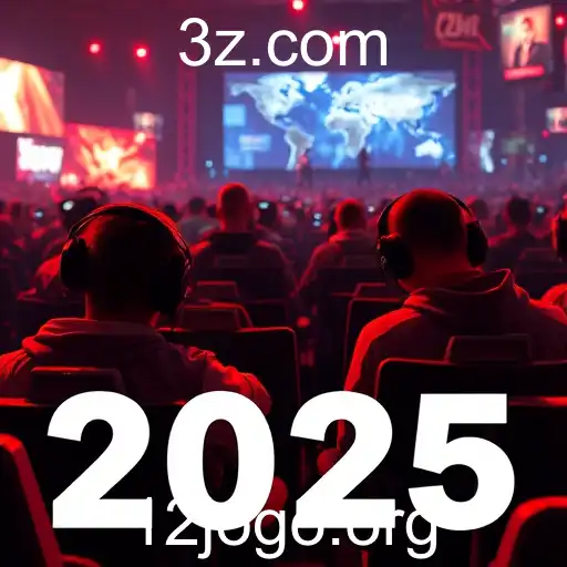 A Evolução dos Jogos Online em 2026