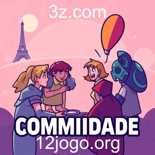 O Impacto dos Avanços nos Jogos Digitais em 2026