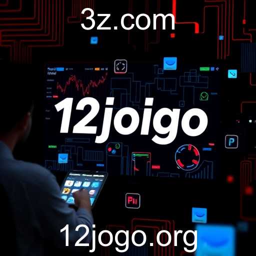 Tendências Emergentes no Mundo dos Jogos Online