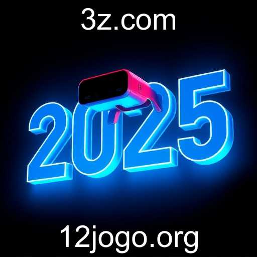 Tendências de Jogos no Brasil em Meio à Inovação Tecnológica