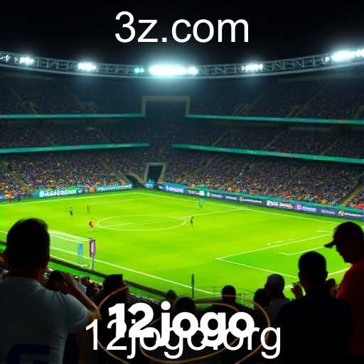 A Revolução dos Jogos em 2025