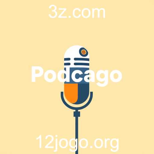 A Evolução dos Jogos Online: Tendências de 2026