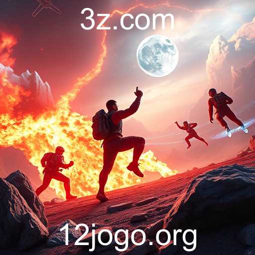 Explorando Tendências de Jogos em 2026: Um Olhar Sobre o Futuro do Entretenimento Digital