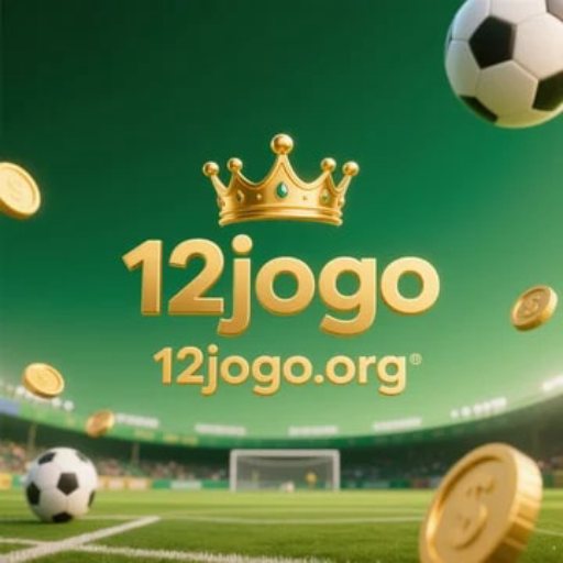 12jogo