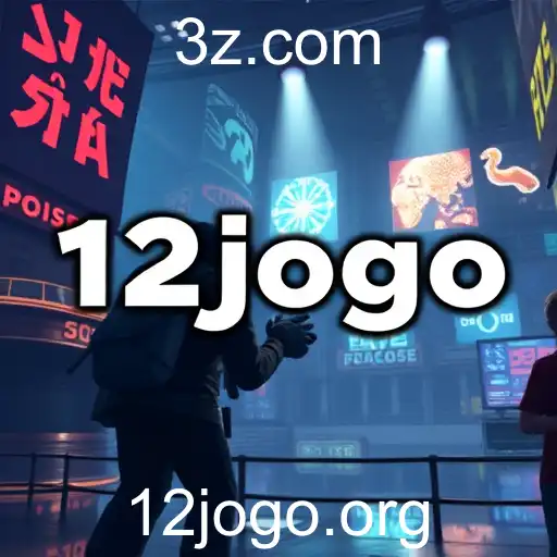 O Crescimento dos Jogos Digitais em 2025