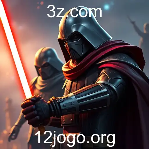 Explorando o Mundo dos Jogos Online em 2025