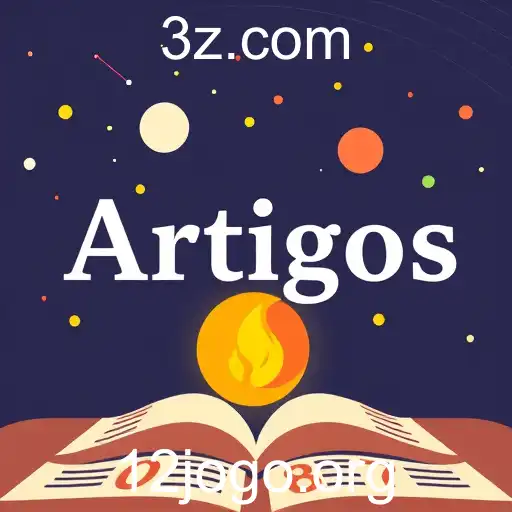 Ascensão dos Jogos Online em 2025