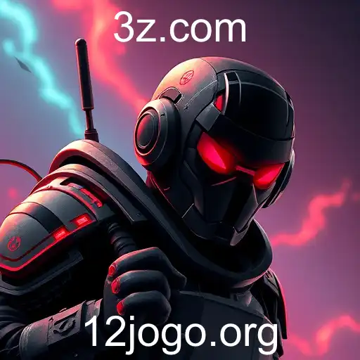 Análises no Mundo dos Games: Um Mergulho Profundo com o 12jogo