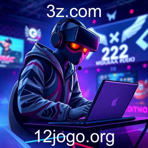 A Revolução dos Jogos Online em 2026