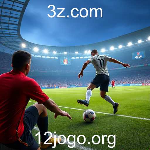 Tecnologia e Futebol: A Nova Era em 2025