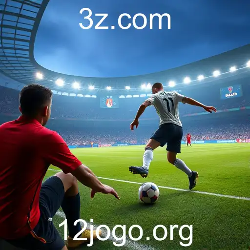 Tecnologia e Futebol: A Nova Era em 2025