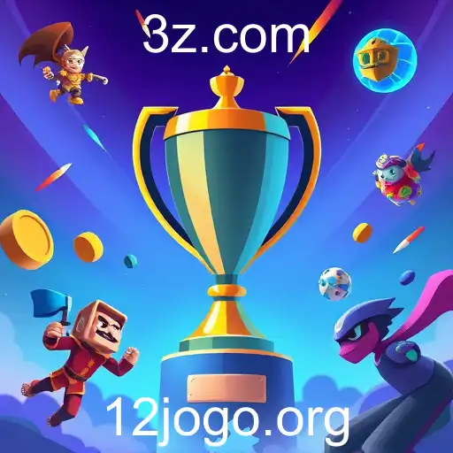 A Emoção dos Torneios Online no 12jogo