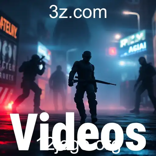 A Fascinante Categoría de Jogos 'Vídeos' em 12jogo